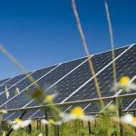 Want to join the Sharenergy team as Project Officer with Big Solar Co-op?