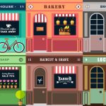 Keeping small businesses alive during the coronavirus economic crisis