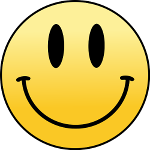 smiley