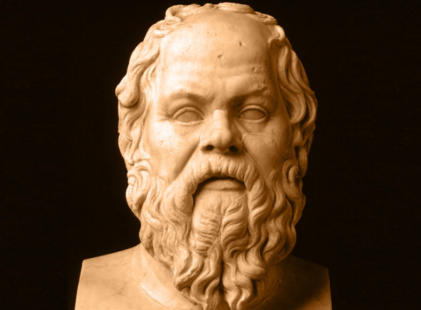 Plato photo #80846