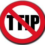 stop-ttip