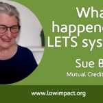 What happened to LETS systems?