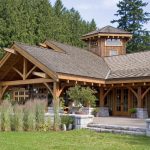 Trees as a renewable resource? It is possible in both the UK and USA
