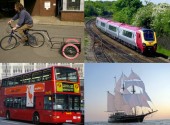 Transport