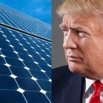 Why does Donald Trump scorn renewable energy so much?