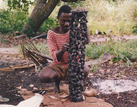ujamaa1
