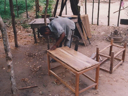 ujamaa2