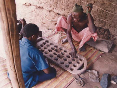 ujamaa3