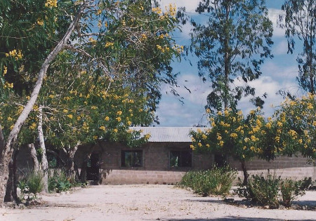 ujamaa4