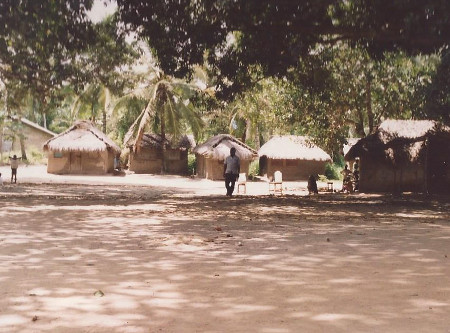 ujamaa5