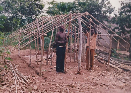 ujamaa7
