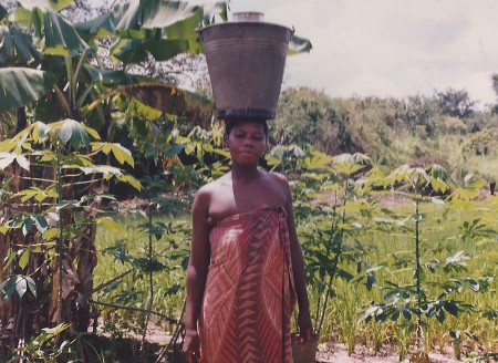 ujamaa8