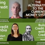 Resources for mutual credit book