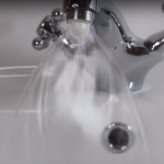 waterblade