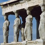 Is the Western mindset the source of our current eoclogical and social problems?