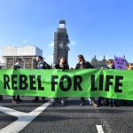 Extinction Rebellion